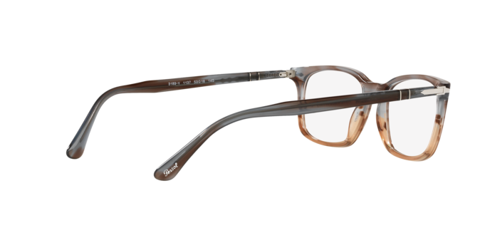 Persol Eyeglasses PO3189V 1137