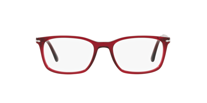 Persol Eyeglasses PO3189V 126