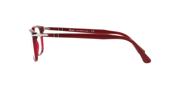 Persol Eyeglasses PO3189V 126