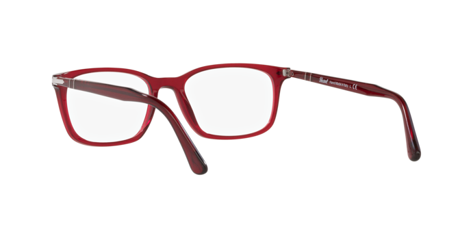 Persol Eyeglasses PO3189V 126