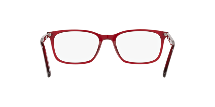 Persol Eyeglasses PO3189V 126