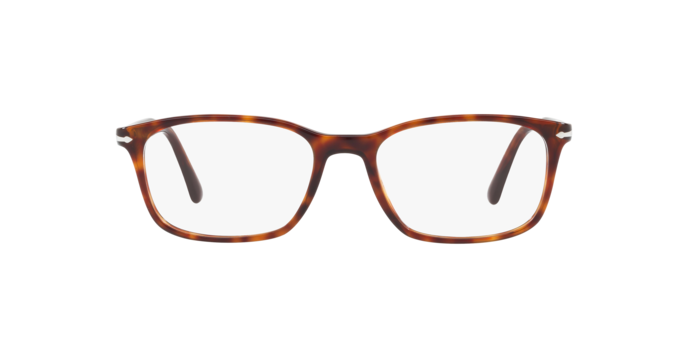 Persol Eyeglasses PO3189V 24