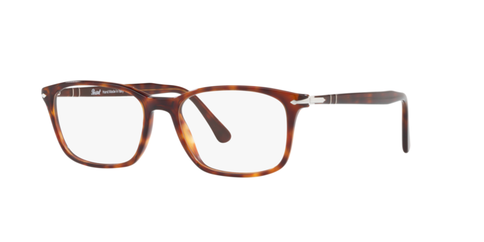 Persol Eyeglasses PO3189V 24