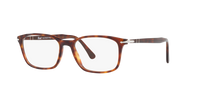 Persol PO3189V 24