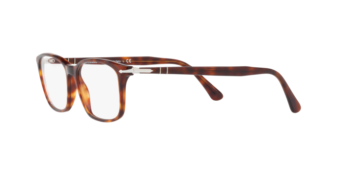 Persol Eyeglasses PO3189V 24