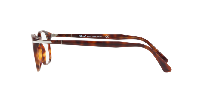 Persol Eyeglasses PO3189V 24