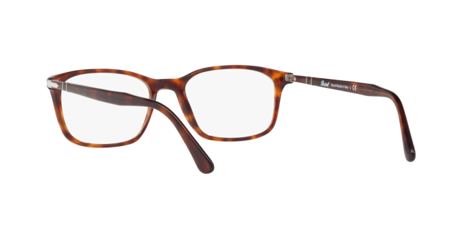 Persol Eyeglasses PO3189V 24