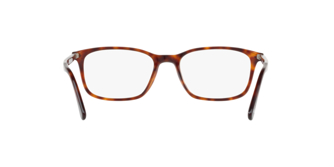 Persol Eyeglasses PO3189V 24