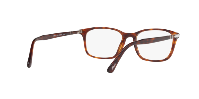 Persol Eyeglasses PO3189V 24