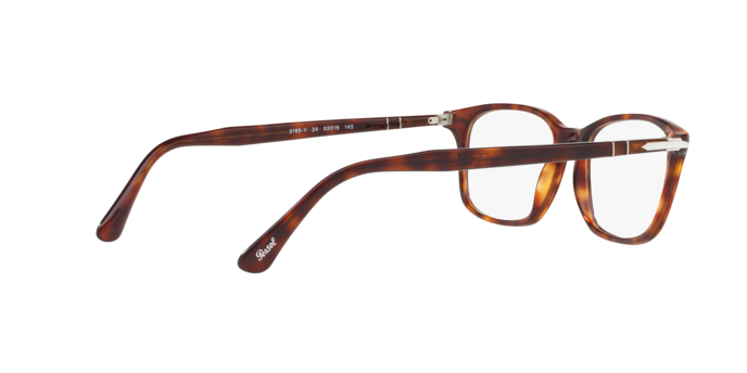 Persol Eyeglasses PO3189V 24