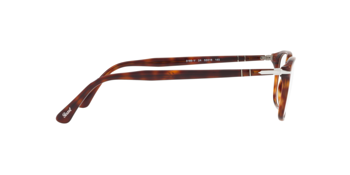 Persol Eyeglasses PO3189V 24