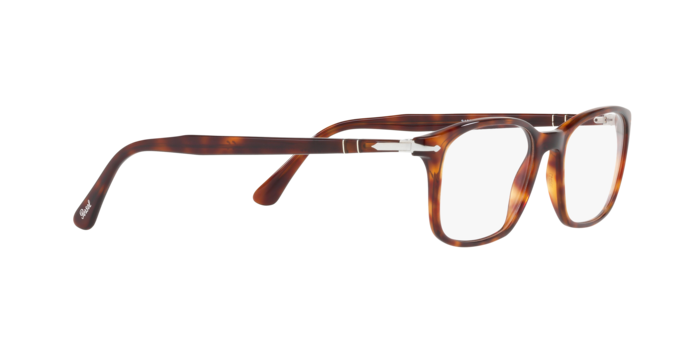Persol Eyeglasses PO3189V 24