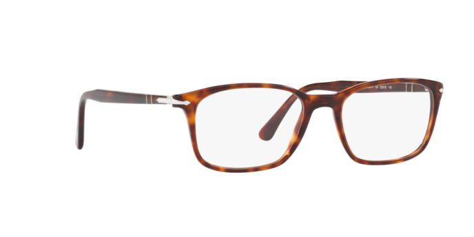 Persol Eyeglasses PO3189V 24