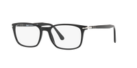 Persol PO3189V 95