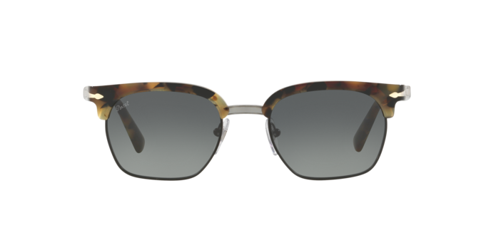Persol Sunglasses PO3199S 107171