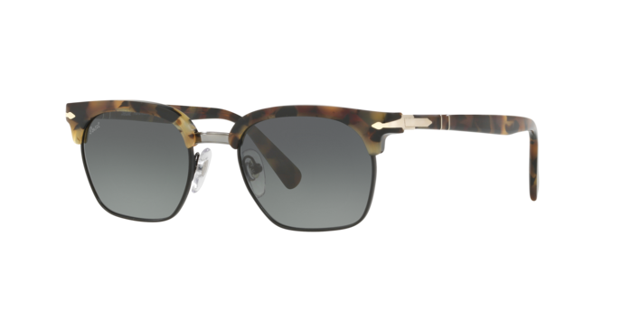 Persol Sunglasses PO3199S 107171