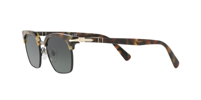 Persol Sunglasses PO3199S 107171