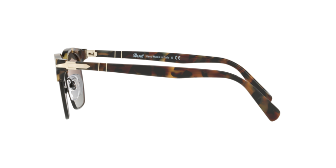 Persol Sunglasses PO3199S 107171