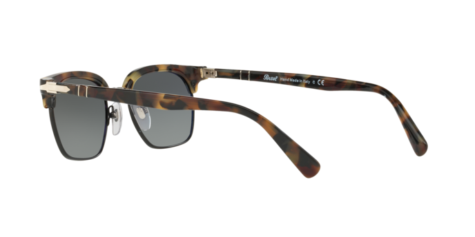 Persol Sunglasses PO3199S 107171