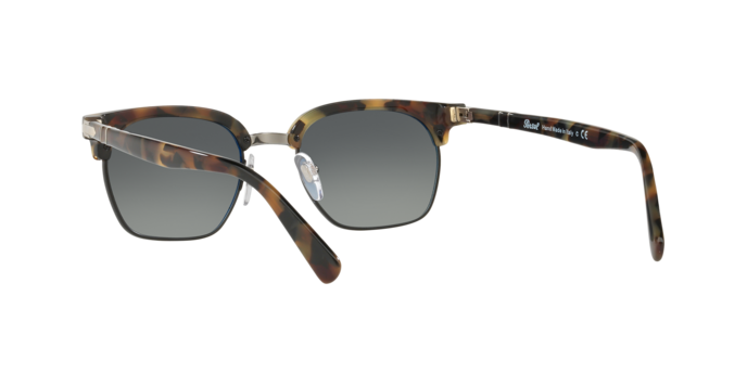 Persol Sunglasses PO3199S 107171