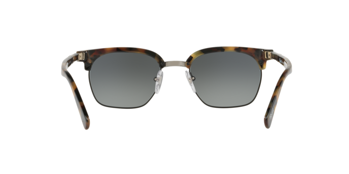 Persol Sunglasses PO3199S 107171