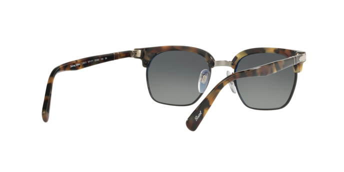 Persol Sunglasses PO3199S 107171