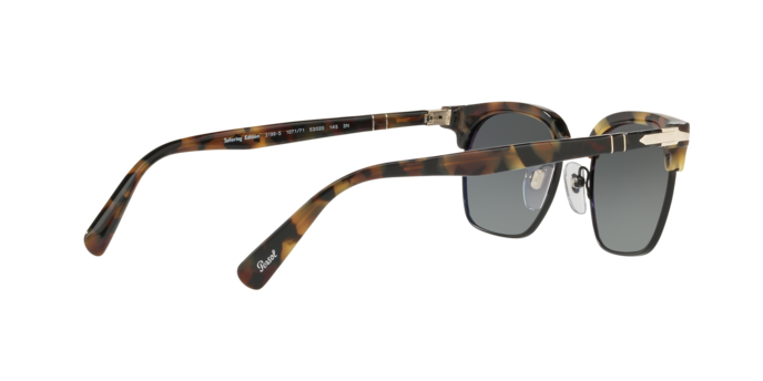 Persol Sunglasses PO3199S 107171
