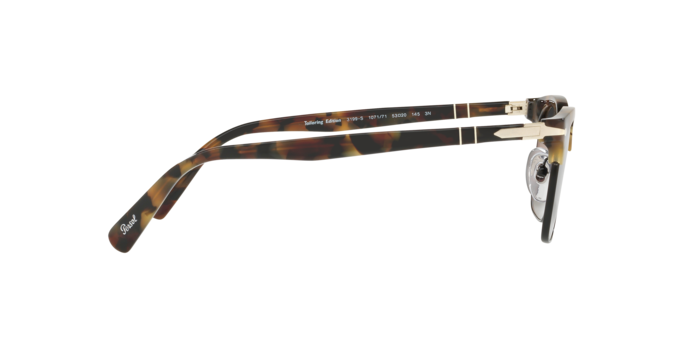 Persol Sunglasses PO3199S 107171