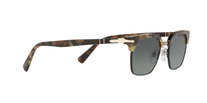 Persol Sunglasses PO3199S 107171