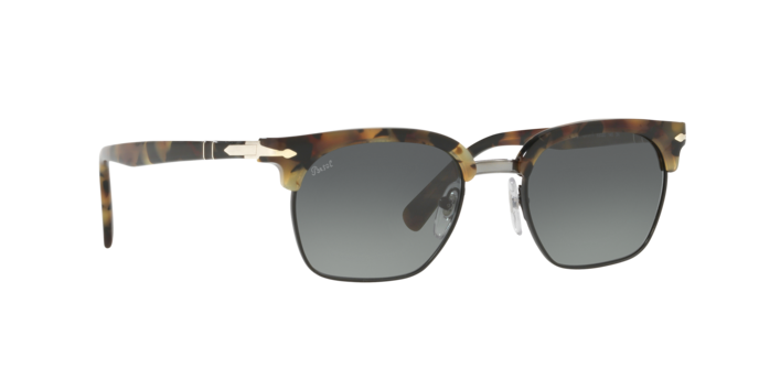 Persol Sunglasses PO3199S 107171