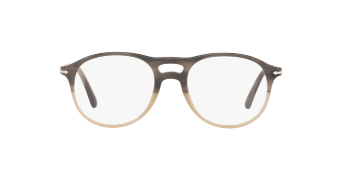 Persol Eyeglasses PO3202V 1065