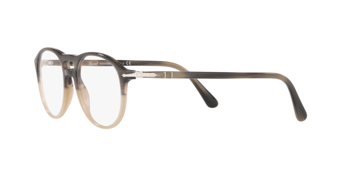 Persol Eyeglasses PO3202V 1065