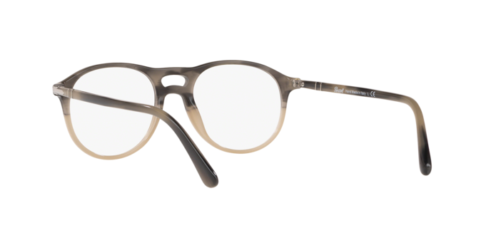 Persol Eyeglasses PO3202V 1065