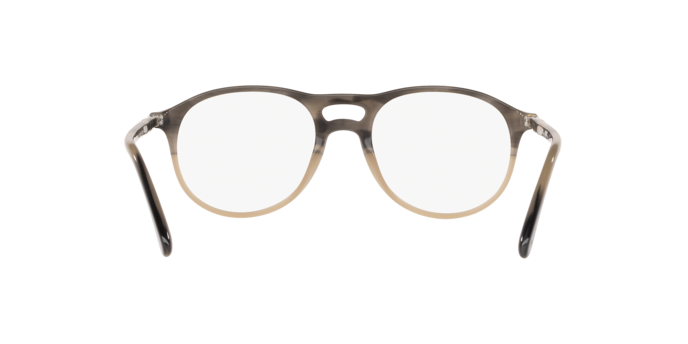 Persol Eyeglasses PO3202V 1065