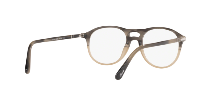 Persol Eyeglasses PO3202V 1065