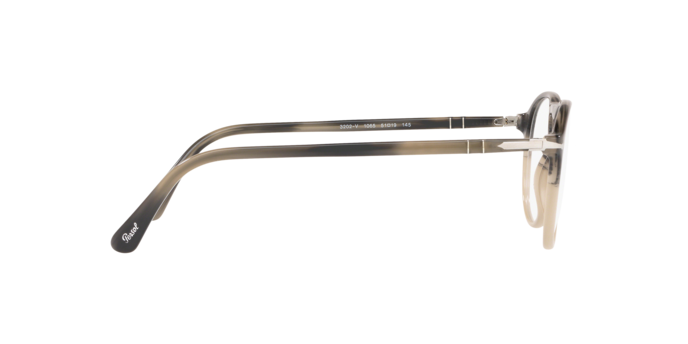 Persol Eyeglasses PO3202V 1065