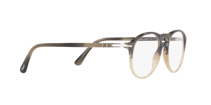 Persol Eyeglasses PO3202V 1065