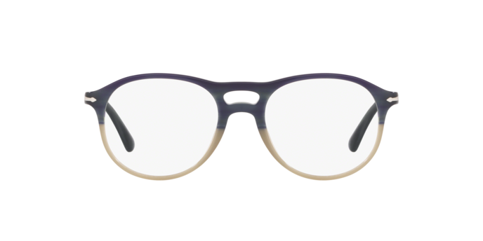 Persol Eyeglasses PO3202V 1067