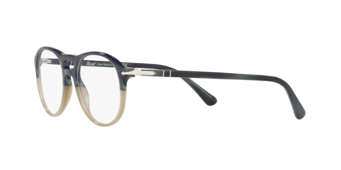 Persol Eyeglasses PO3202V 1067