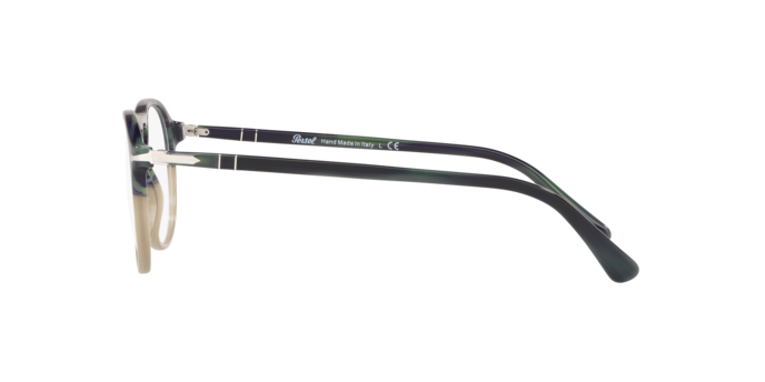 Persol Eyeglasses PO3202V 1067