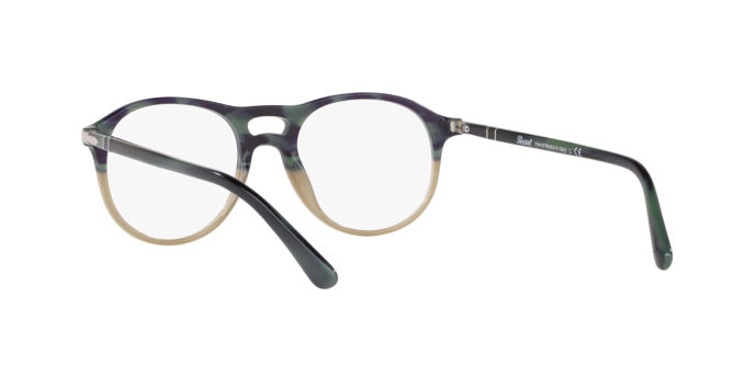 Persol Eyeglasses PO3202V 1067