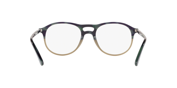 Persol Eyeglasses PO3202V 1067