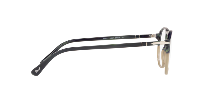 Persol Eyeglasses PO3202V 1067