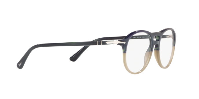 Persol Eyeglasses PO3202V 1067