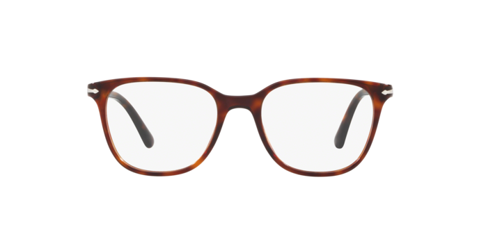 Persol Eyeglasses PO3203V 24