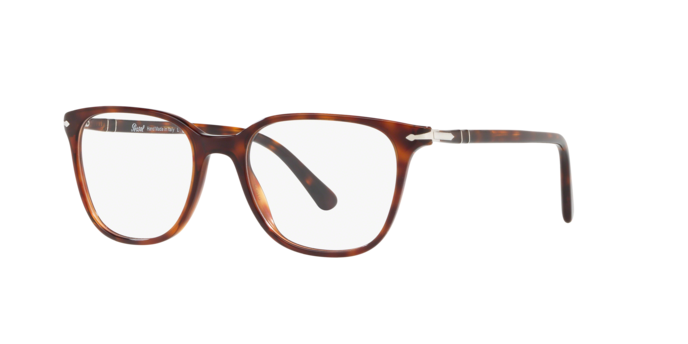 Persol Eyeglasses PO3203V 24