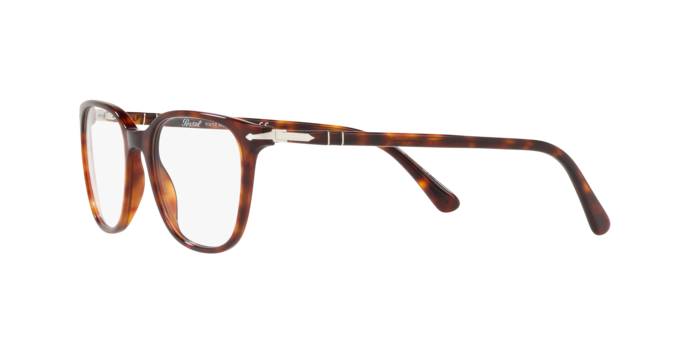 Persol Eyeglasses PO3203V 24