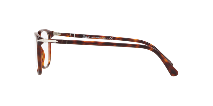 Persol Eyeglasses PO3203V 24