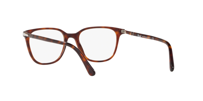 Persol Eyeglasses PO3203V 24