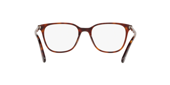 Persol Eyeglasses PO3203V 24